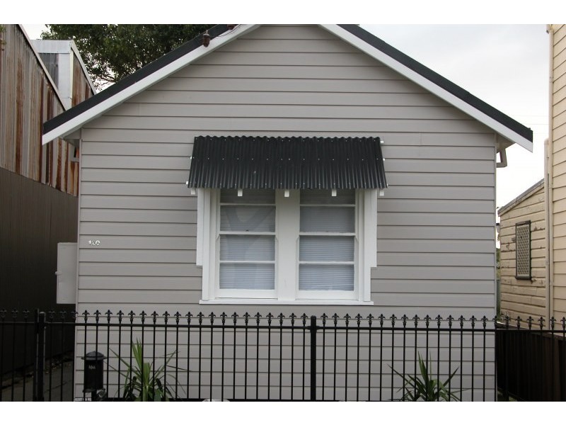 120 Fern Street, Islington NSW 2296