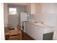 120 Fern Street, Islington NSW 2296