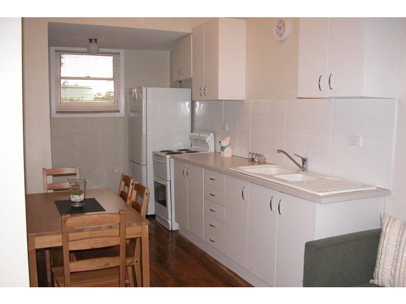 120 Fern Street, Islington NSW 2296