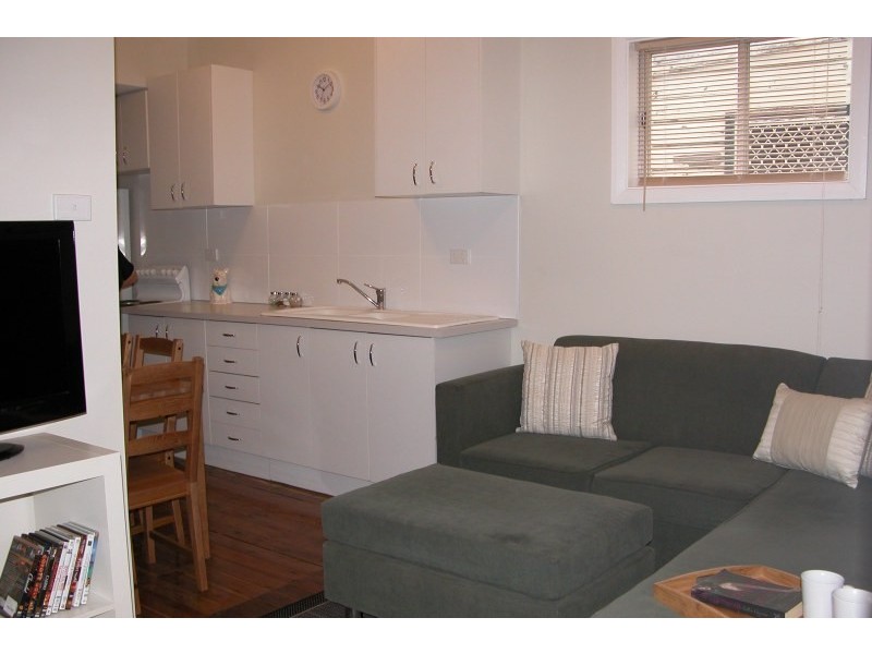 120 Fern Street, Islington NSW 2296