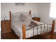120 Fern Street, Islington NSW 2296