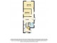 120 Fern Street, Islington NSW 2296 Floorplan