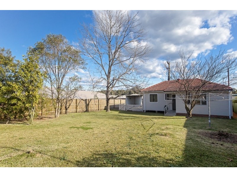 20 Cypress Street, Cardiff NSW 2285