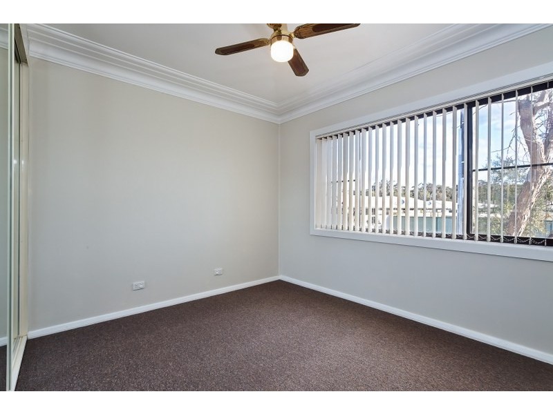 20 Cypress Street, Cardiff NSW 2285