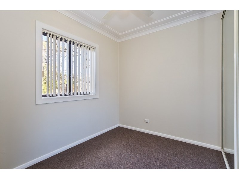 20 Cypress Street, Cardiff NSW 2285