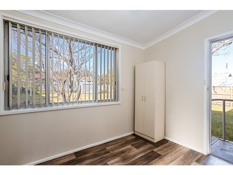 20 Cypress Street, Cardiff NSW 2285