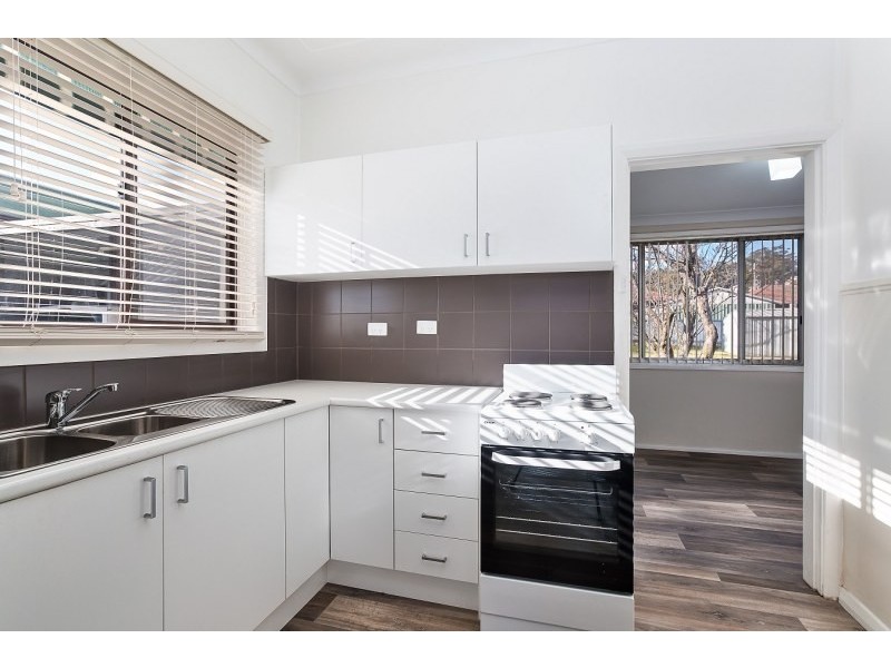 20 Cypress Street, Cardiff NSW 2285