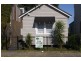 120 Fern Street, Islington NSW 2296