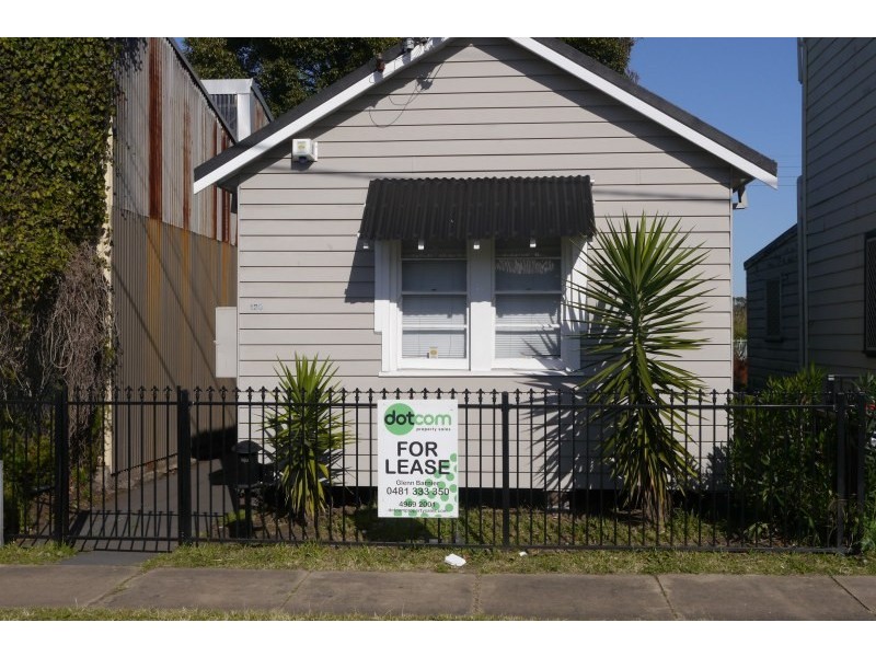 120 Fern Street, Islington NSW 2296