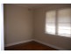 120 Fern Street, Islington NSW 2296