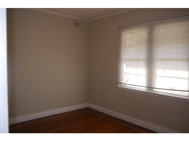 120 Fern Street, Islington NSW 2296