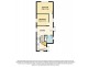 120 Fern Street, Islington NSW 2296 Floorplan