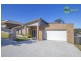 38 Fitzwilliam Circuit, Macquarie Hills NSW 2285
