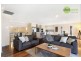 38 Fitzwilliam Circuit, Macquarie Hills NSW 2285