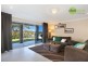 38 Fitzwilliam Circuit, Macquarie Hills NSW 2285