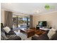 38 Fitzwilliam Circuit, Macquarie Hills NSW 2285