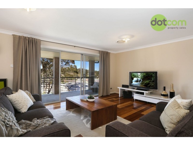 38 Fitzwilliam Circuit, Macquarie Hills NSW 2285