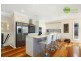 38 Fitzwilliam Circuit, Macquarie Hills NSW 2285