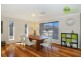 38 Fitzwilliam Circuit, Macquarie Hills NSW 2285