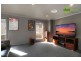38 Fitzwilliam Circuit, Macquarie Hills NSW 2285