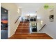 38 Fitzwilliam Circuit, Macquarie Hills NSW 2285