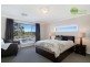 38 Fitzwilliam Circuit, Macquarie Hills NSW 2285