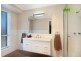 38 Fitzwilliam Circuit, Macquarie Hills NSW 2285