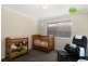 38 Fitzwilliam Circuit, Macquarie Hills NSW 2285