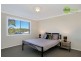 38 Fitzwilliam Circuit, Macquarie Hills NSW 2285