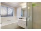 38 Fitzwilliam Circuit, Macquarie Hills NSW 2285