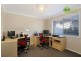 38 Fitzwilliam Circuit, Macquarie Hills NSW 2285