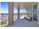 38 Fitzwilliam Circuit, Macquarie Hills NSW 2285
