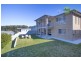 38 Fitzwilliam Circuit, Macquarie Hills NSW 2285