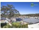 38 Fitzwilliam Circuit, Macquarie Hills NSW 2285
