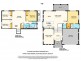 38 Fitzwilliam Circuit, Macquarie Hills NSW 2285 Floorplan