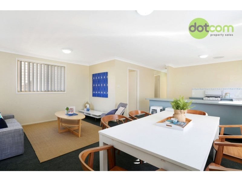 38 Tighe Street, Waratah NSW 2298