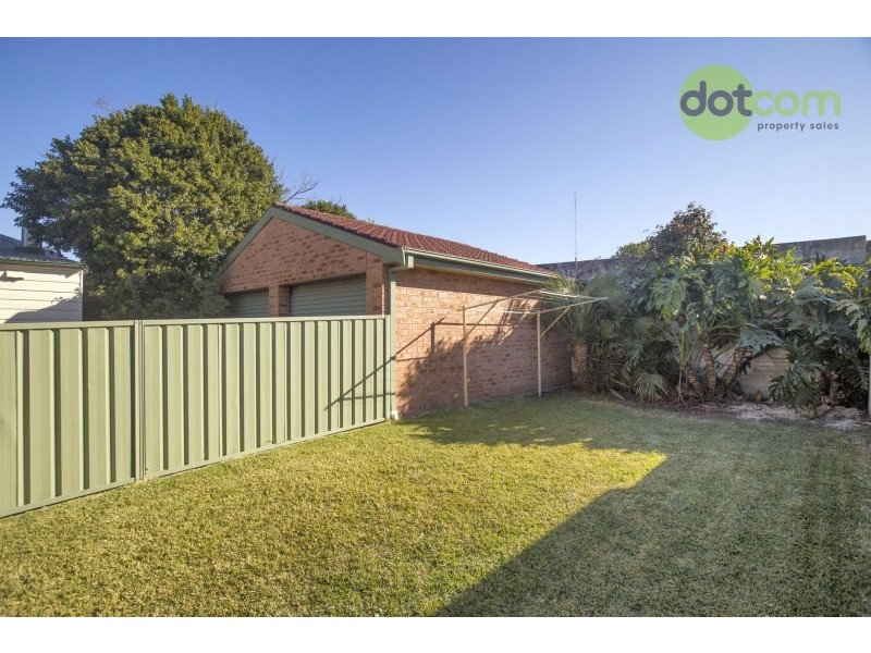 38 Tighe Street, Waratah NSW 2298