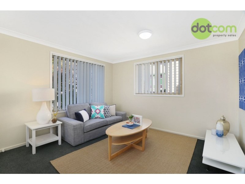 38 Tighe Street, Waratah NSW 2298