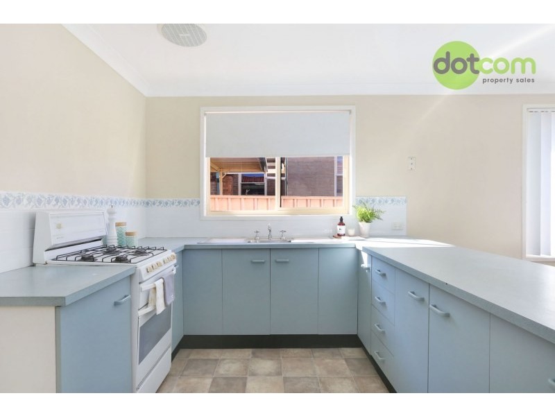 38 Tighe Street, Waratah NSW 2298