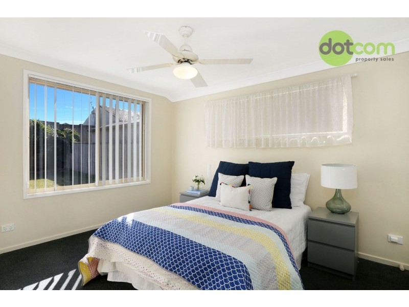 38 Tighe Street, Waratah NSW 2298