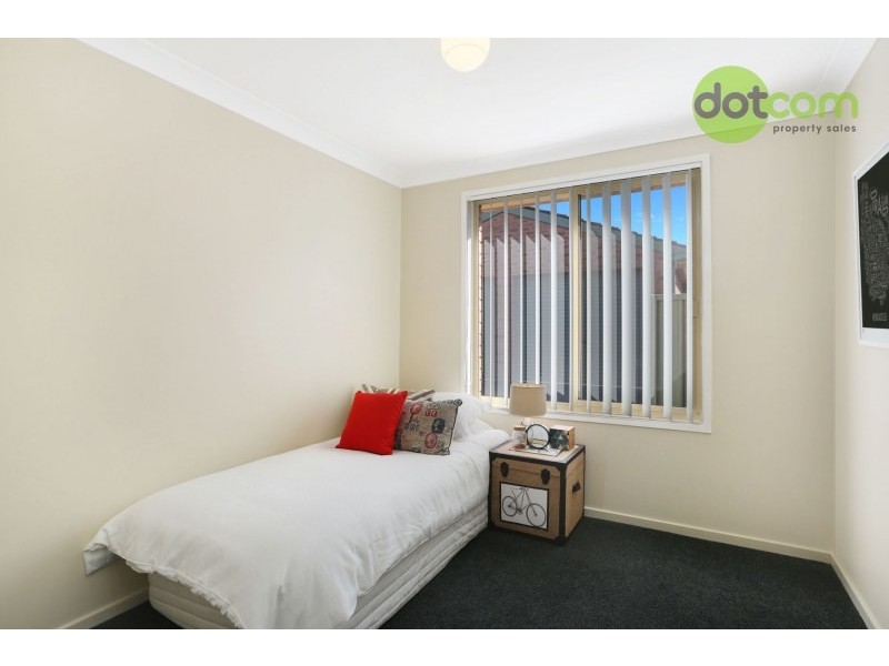 38 Tighe Street, Waratah NSW 2298