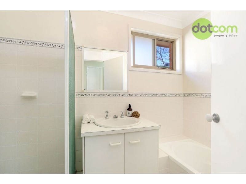 38 Tighe Street, Waratah NSW 2298