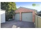 38 Tighe Street, Waratah NSW 2298