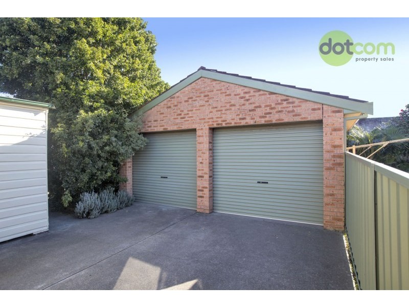 38 Tighe Street, Waratah NSW 2298
