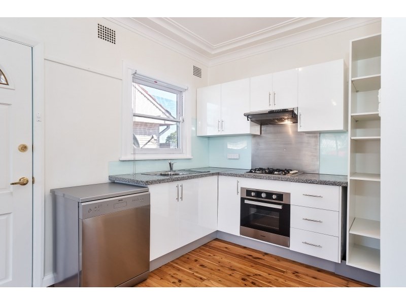 76 Janet Street, North Lambton NSW 2299