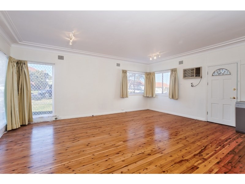 76 Janet Street, North Lambton NSW 2299