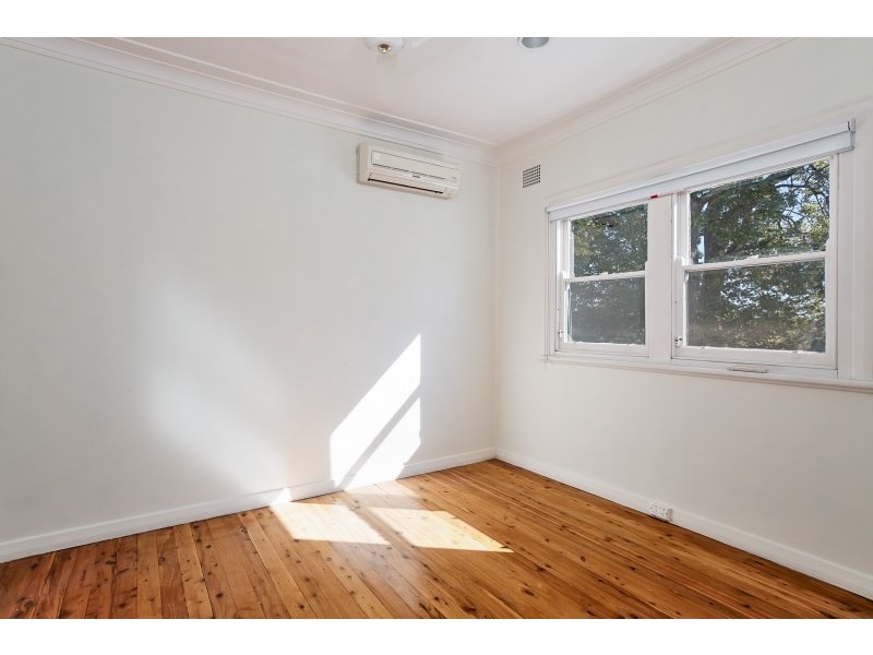 76 Janet Street, North Lambton NSW 2299