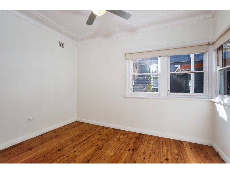 76 Janet Street, North Lambton NSW 2299