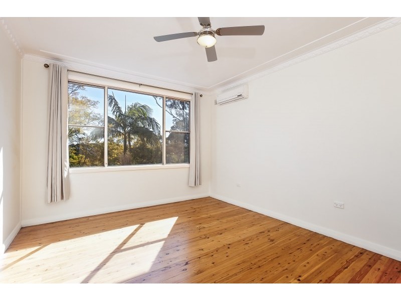 76 Janet Street, North Lambton NSW 2299