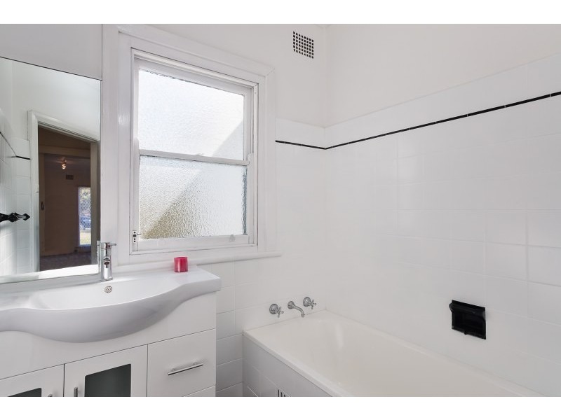 76 Janet Street, North Lambton NSW 2299